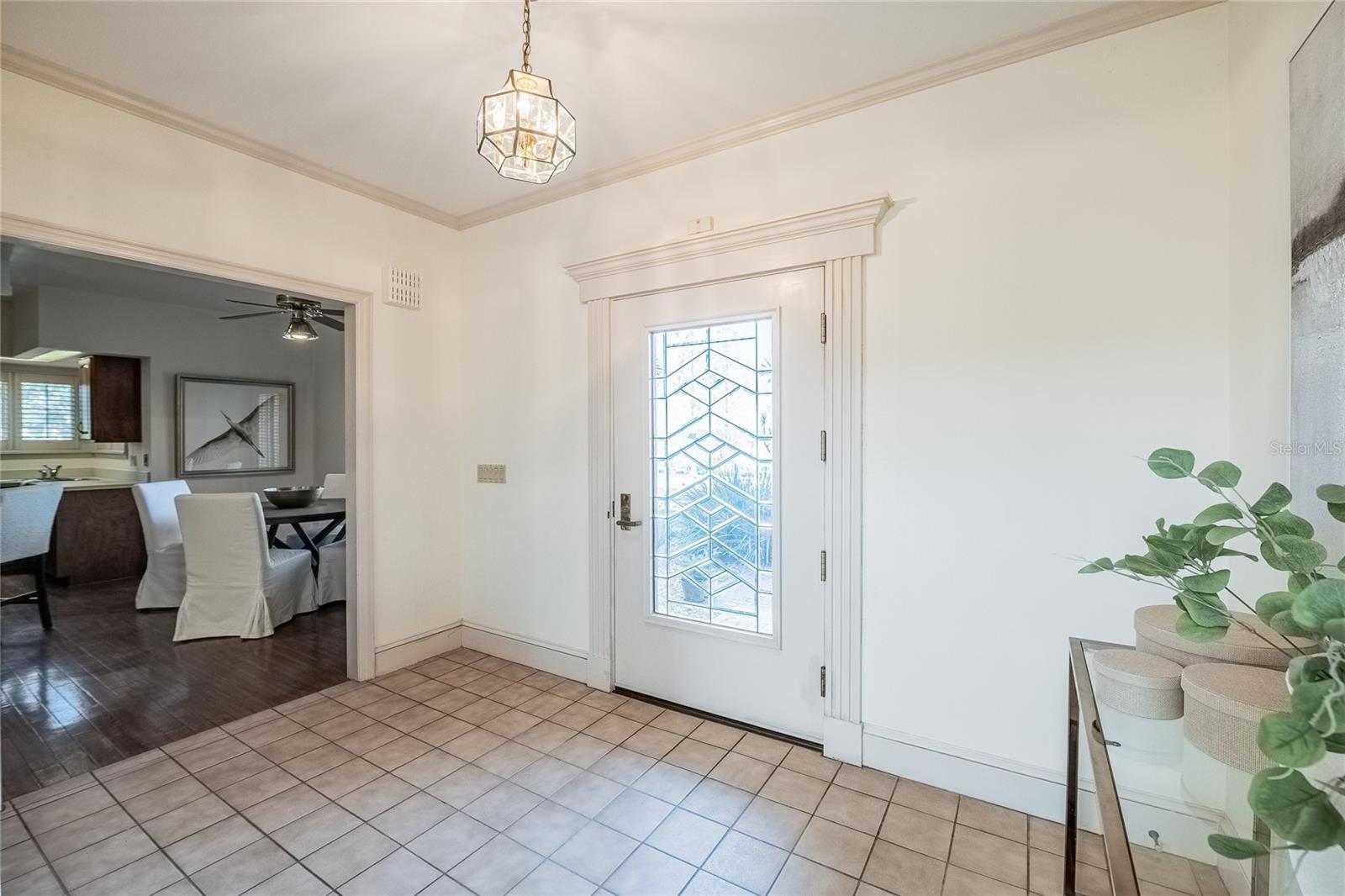 PHILLIPS HEIGHTS - Residential