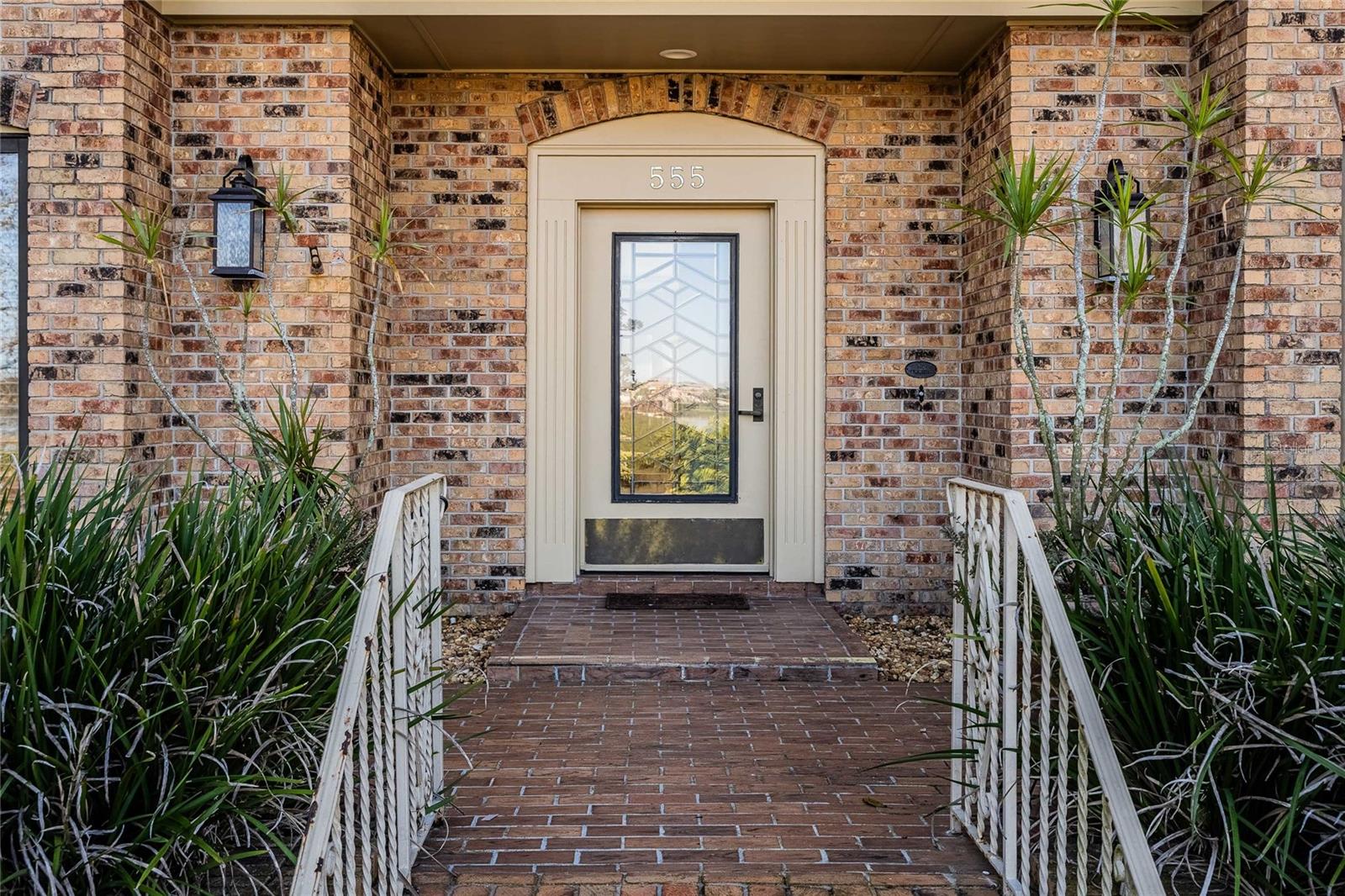 PHILLIPS HEIGHTS - Residential