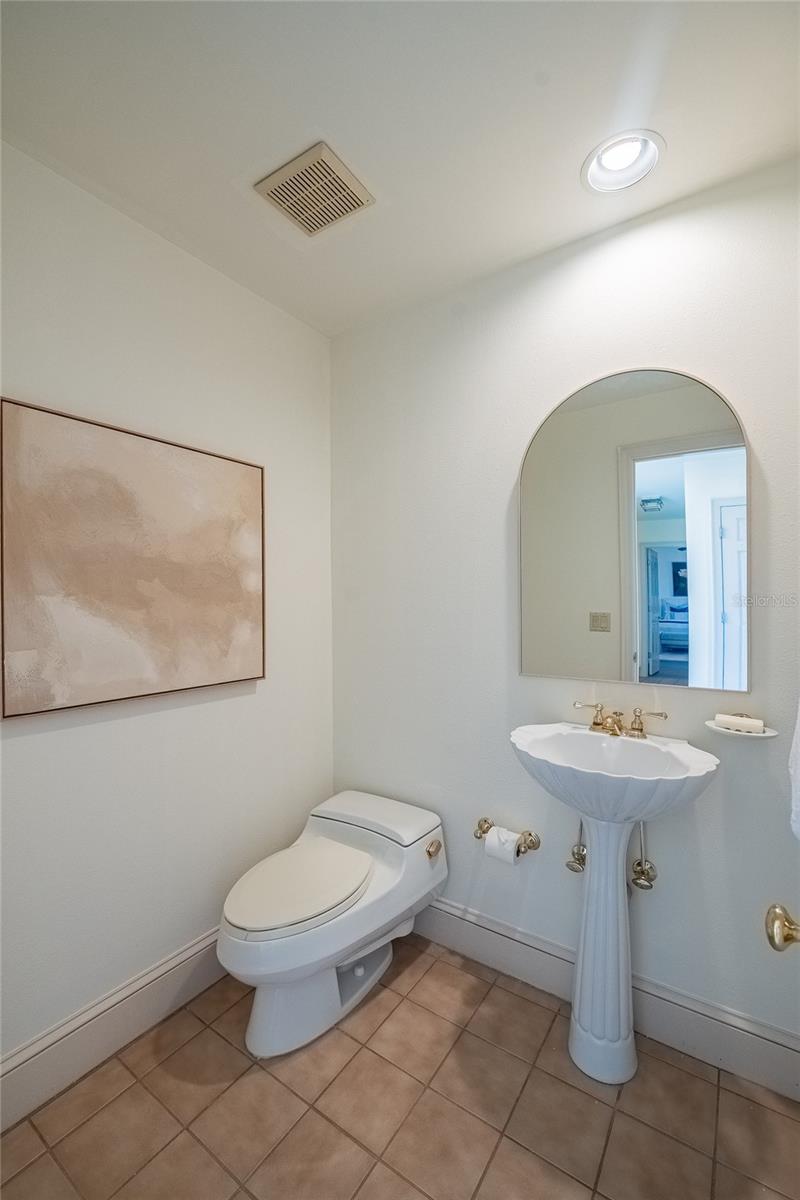 PHILLIPS HEIGHTS - Residential