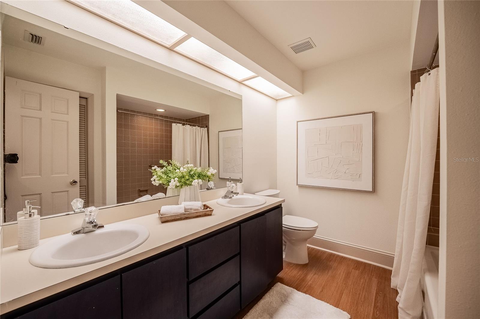 PHILLIPS HEIGHTS - Residential