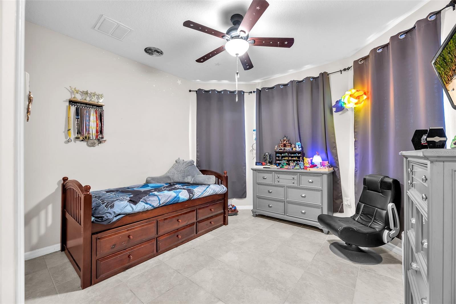 11606 KILKENNY CORAL DRIVE
