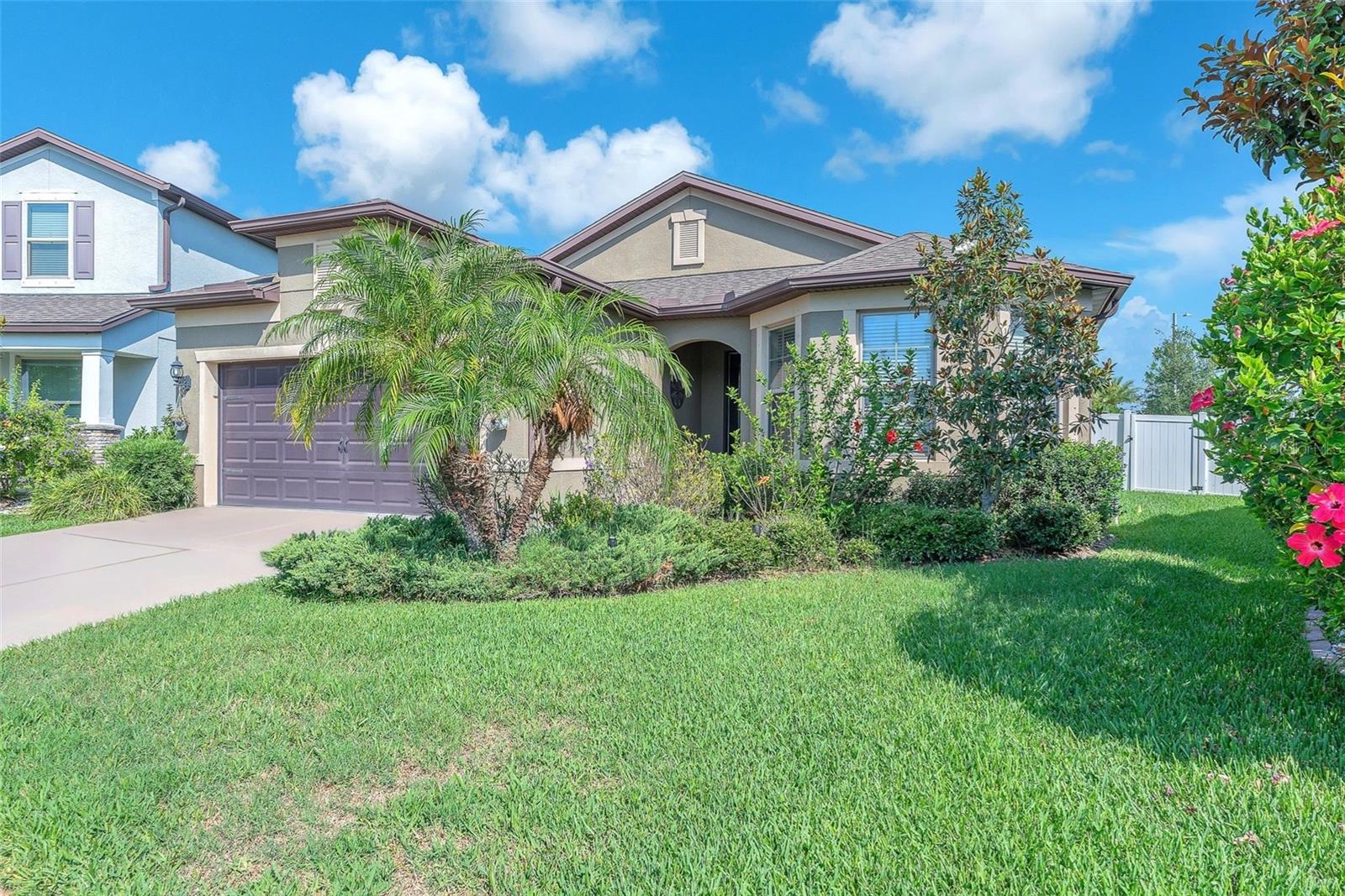 11606 KILKENNY CORAL DRIVE