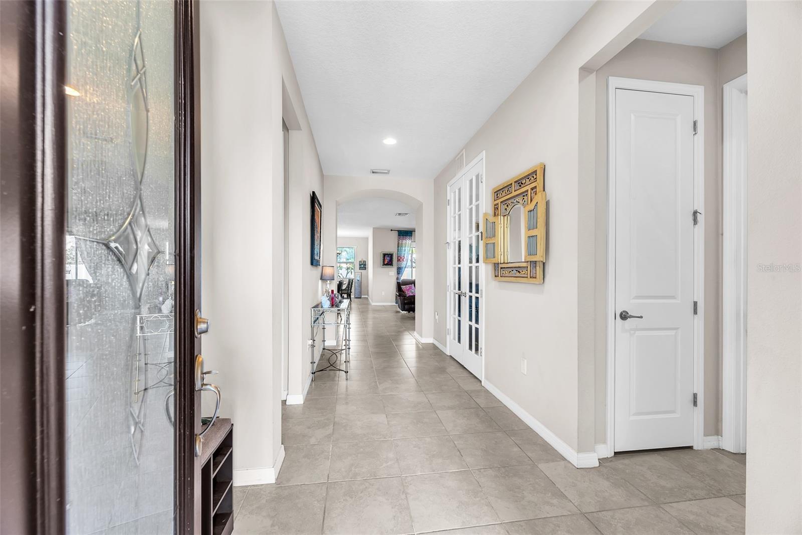 11606 KILKENNY CORAL DRIVE