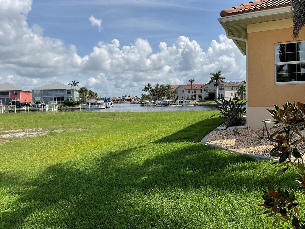 Photo of 3330 Sandpiper Drive, Punta Gorda, FL 33950 (MLS # C7512664)