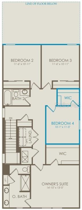 EVERBE - Residential