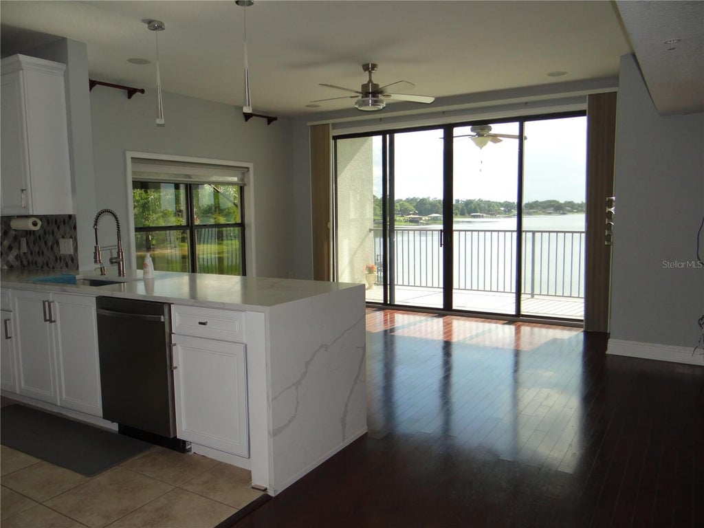 Photo of Orlando, FL 32812 (MLS # O6424982)