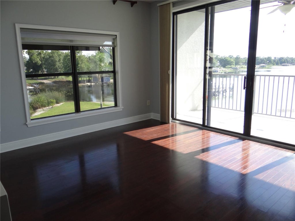 Photo of Orlando, FL 32812 (MLS # O6424982)