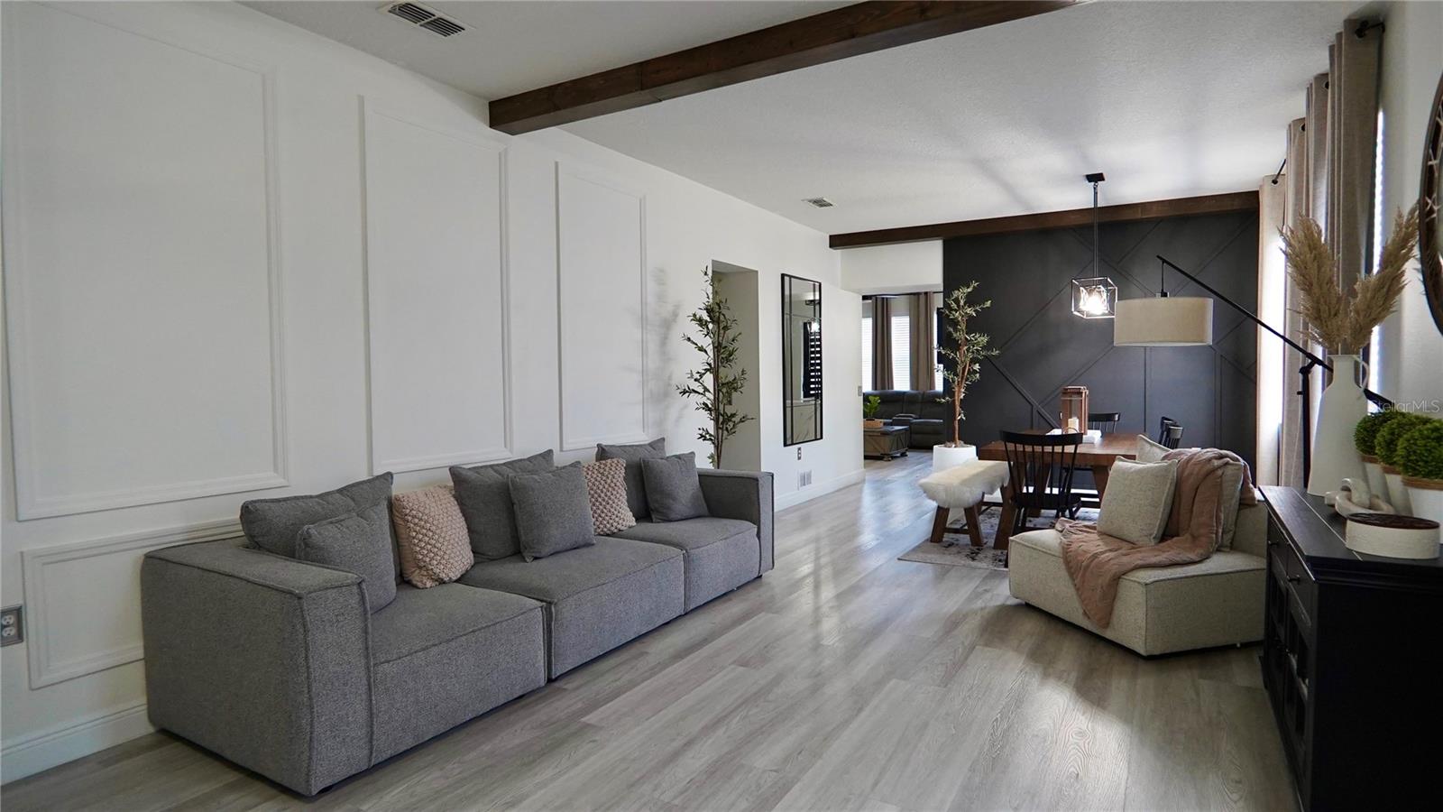 1025 BELVOIR DRIVE