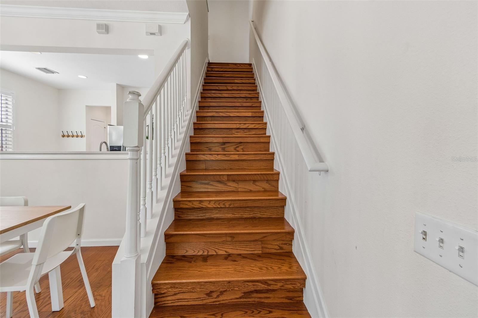 BAY AT CYPRESS CREEK - Residential