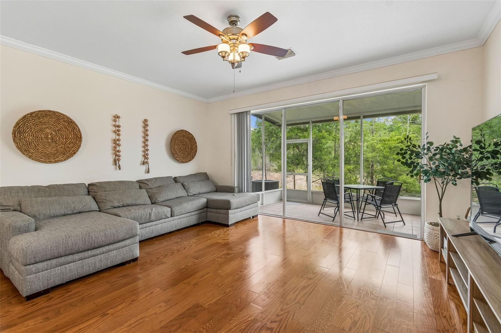 BAY AT CYPRESS CREEK - Residential