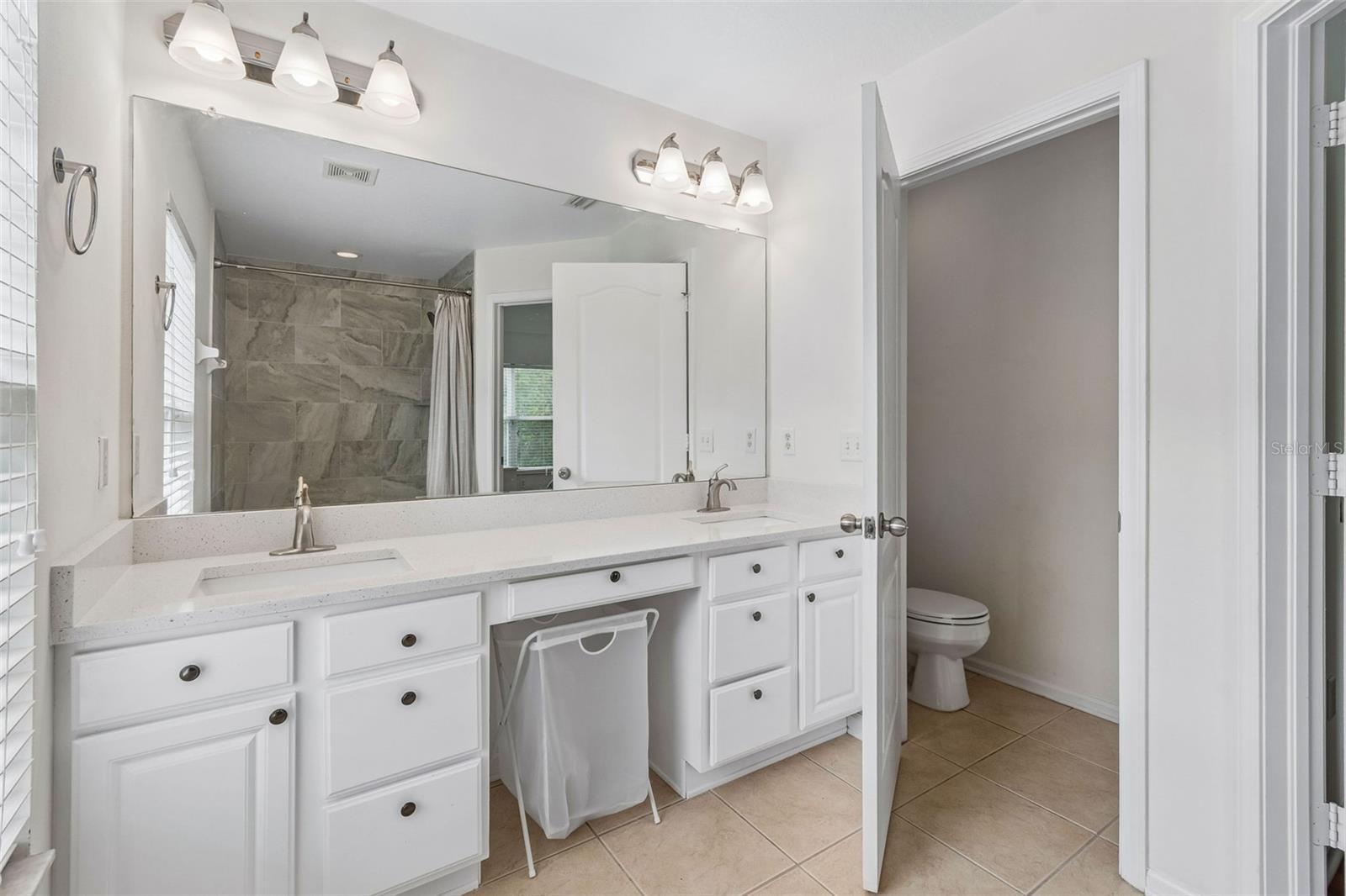 BAY AT CYPRESS CREEK - Residential