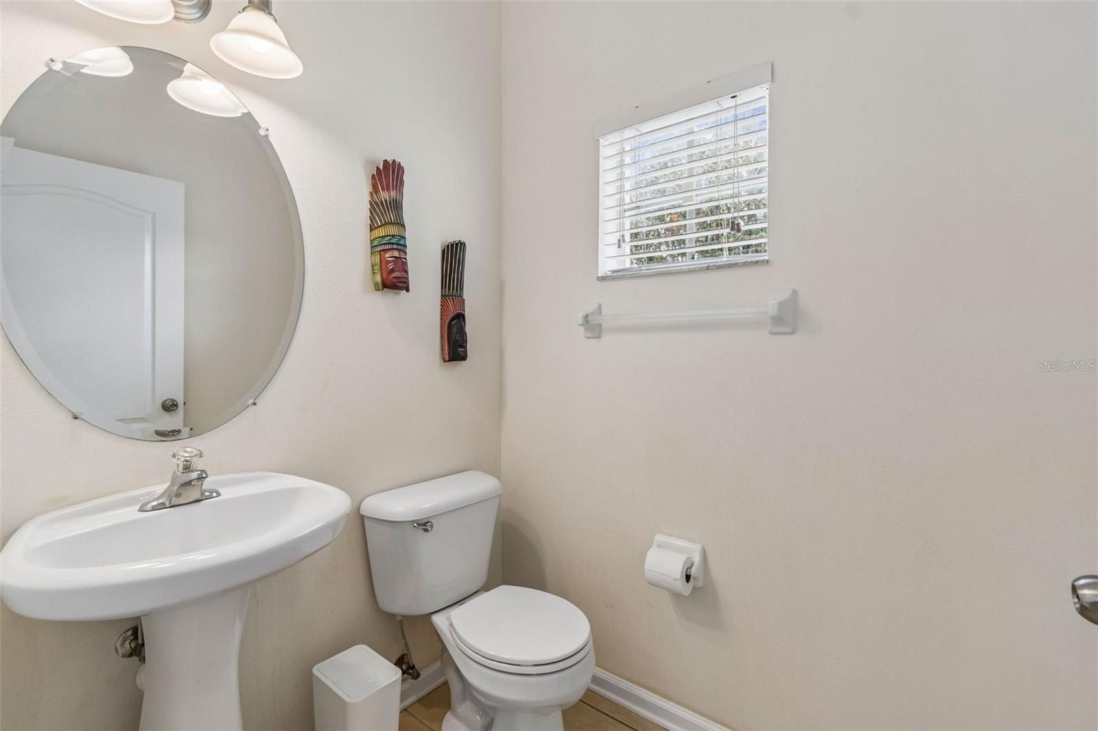 BAY AT CYPRESS CREEK - Residential