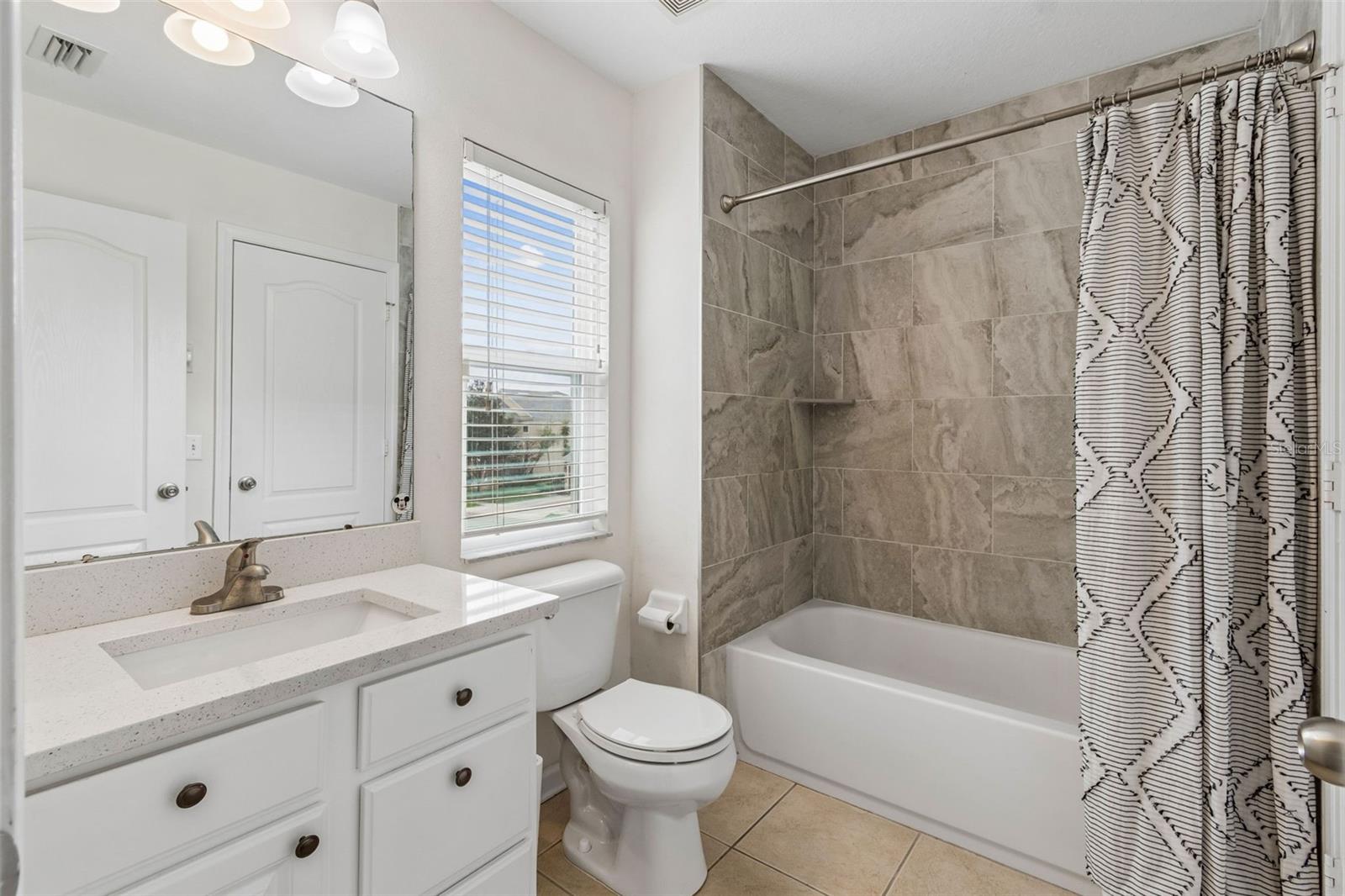 BAY AT CYPRESS CREEK - Residential