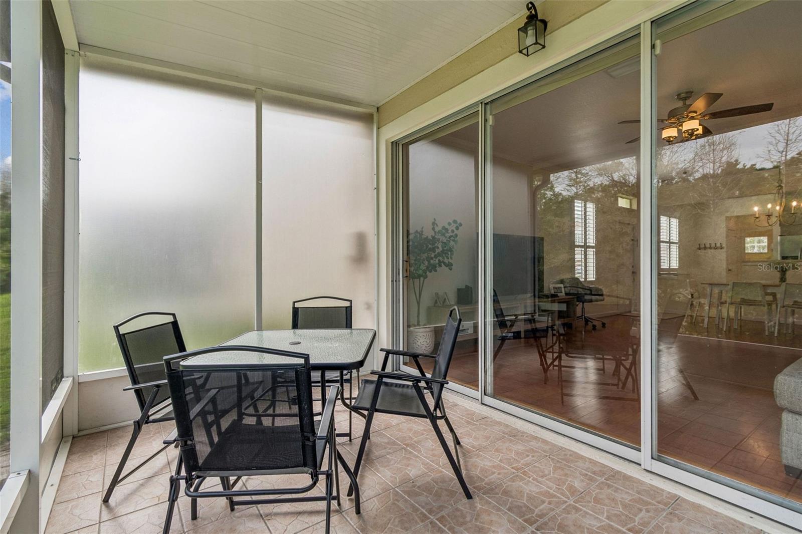 BAY AT CYPRESS CREEK - Residential