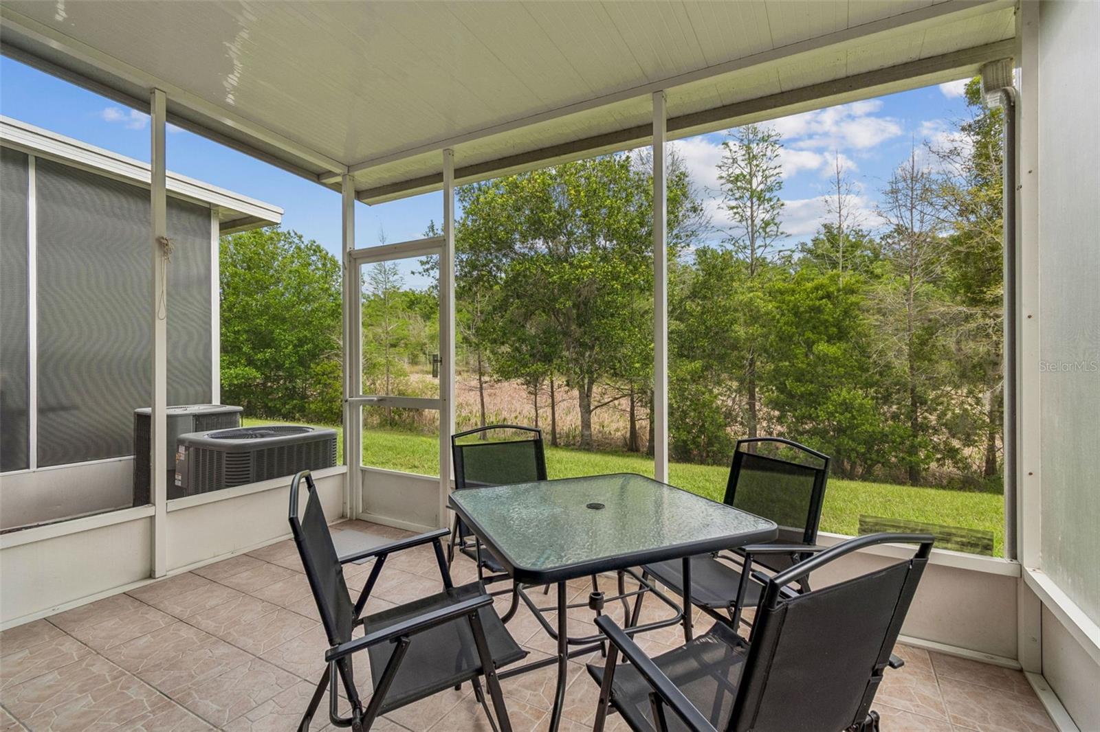 BAY AT CYPRESS CREEK - Residential