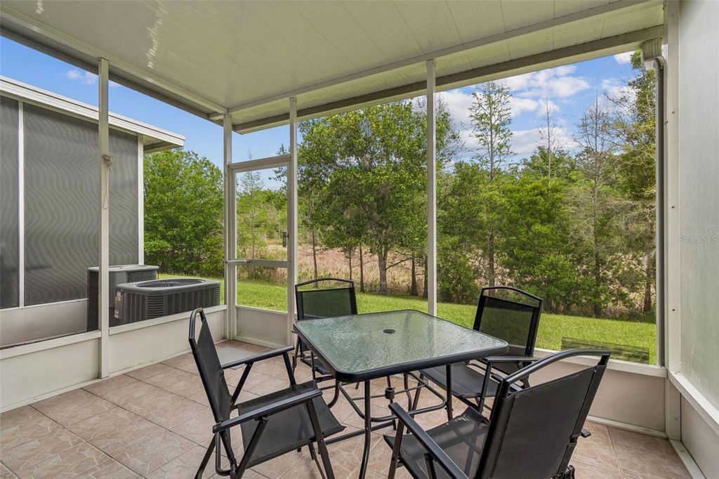 Photo of 26527 Castleview Way, Wesley Chapel, FL 33544 (MLS # TB8494929)