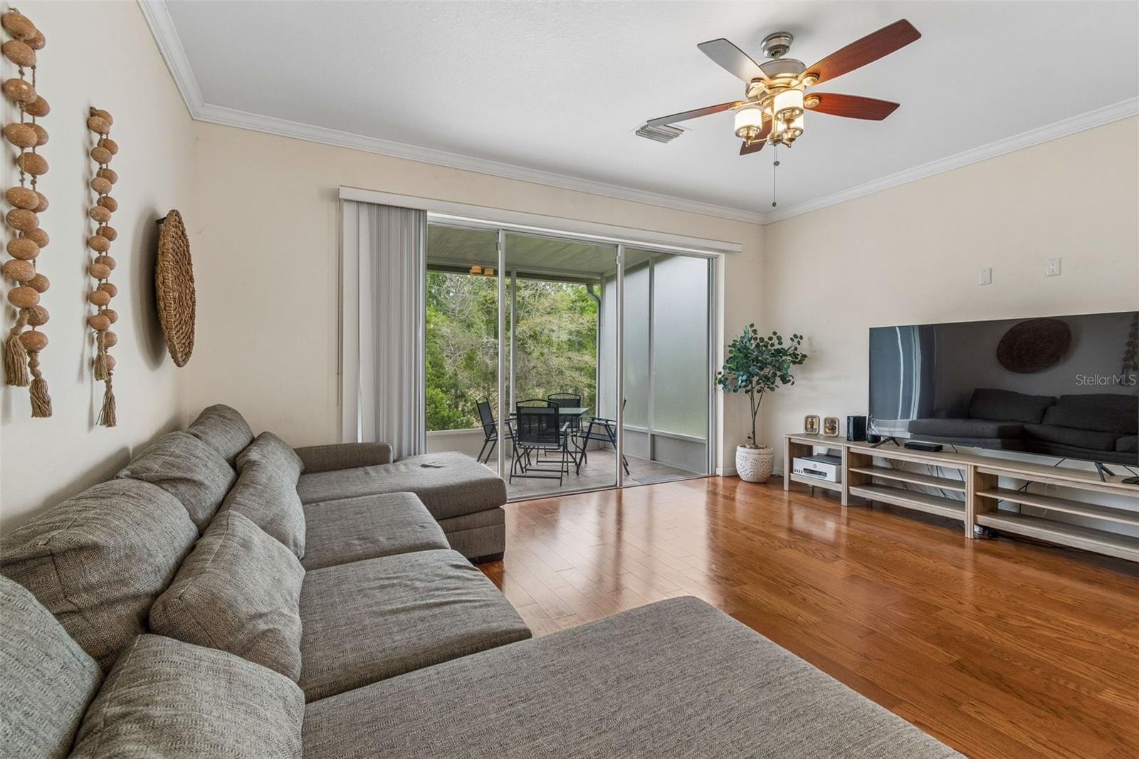 BAY AT CYPRESS CREEK - Residential