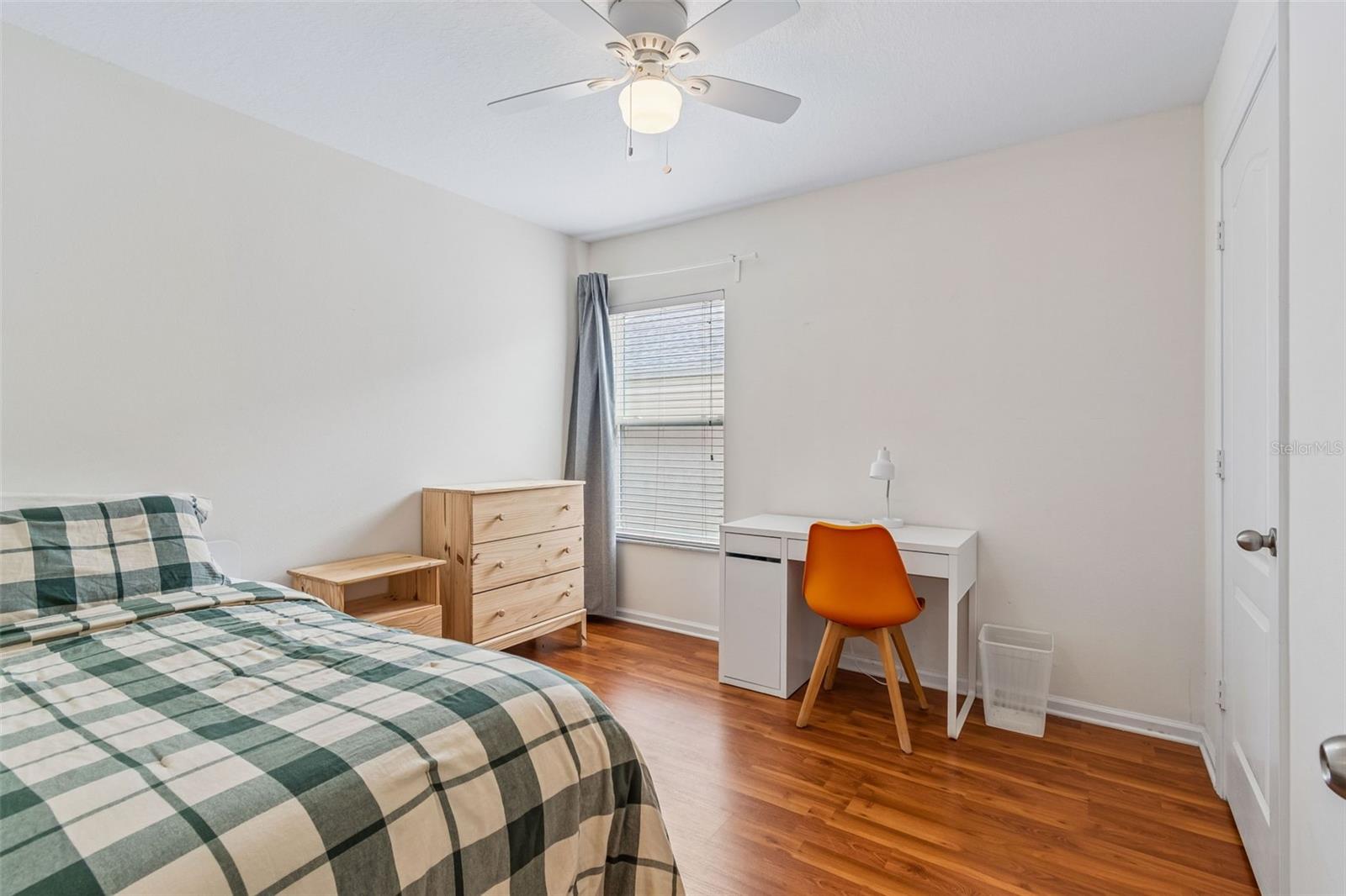 BAY AT CYPRESS CREEK - Residential