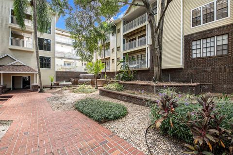 A home in TAMPA