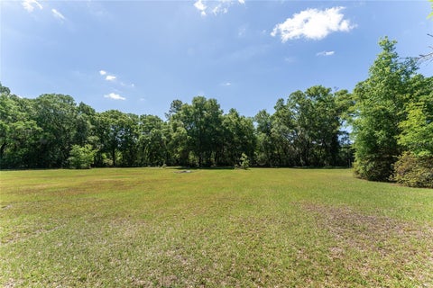Tiny photo for 5050 W Highway 326, Ocala, FL 34482 (MLS # OM699973)