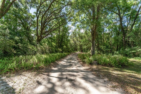 Tiny photo for 5050 W Highway 326, Ocala, FL 34482 (MLS # OM699973)