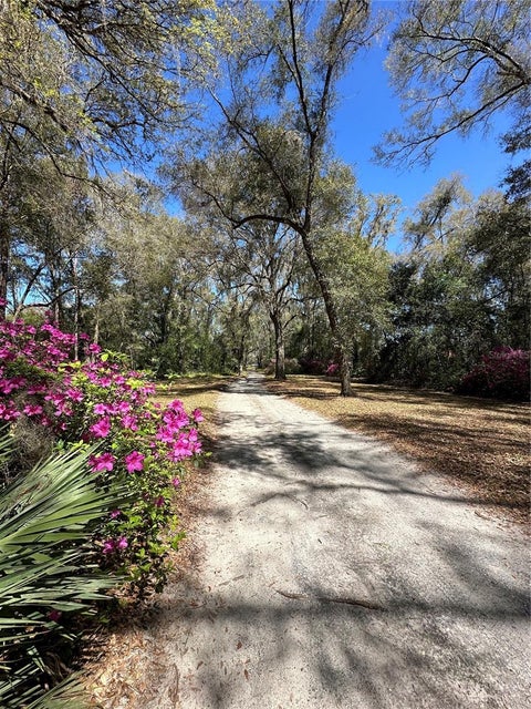 Tiny photo for 5050 W Highway 326, Ocala, FL 34482 (MLS # OM699973)