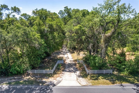 Tiny photo for 5050 W Highway 326, Ocala, FL 34482 (MLS # OM699973)