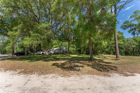 Tiny photo for 5050 W Highway 326, Ocala, FL 34482 (MLS # OM699973)