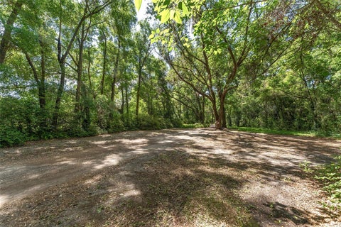 Tiny photo for 5050 W Highway 326, Ocala, FL 34482 (MLS # OM699973)
