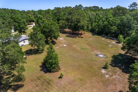Tiny photo for 5050 W Highway 326, Ocala, FL 34482 (MLS # OM699973)