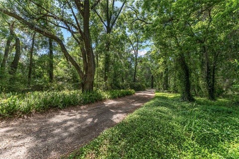 Tiny photo for 5050 W Highway 326, Ocala, FL 34482 (MLS # OM699973)