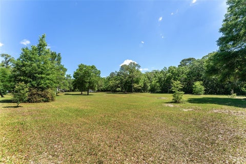 Tiny photo for 5050 W Highway 326, Ocala, FL 34482 (MLS # OM699973)
