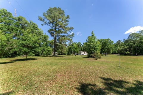 Tiny photo for 5050 W Highway 326, Ocala, FL 34482 (MLS # OM699973)
