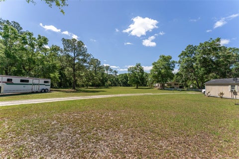 Tiny photo for 5050 W Highway 326, Ocala, FL 34482 (MLS # OM699973)
