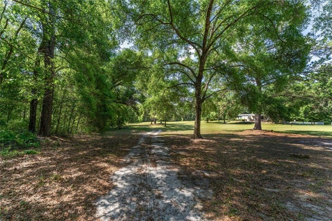 Tiny photo for 5050 W Highway 326, Ocala, FL 34482 (MLS # OM699973)