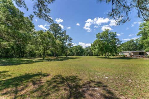 Tiny photo for 5050 W Highway 326, Ocala, FL 34482 (MLS # OM699973)