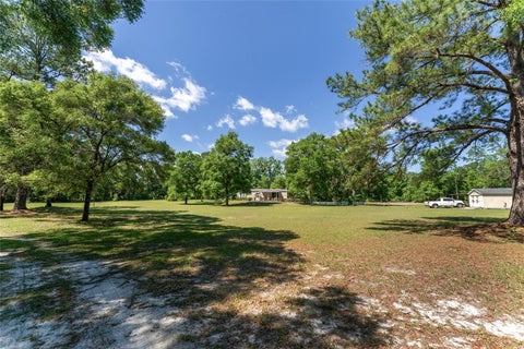 Tiny photo for 5050 W Highway 326, Ocala, FL 34482 (MLS # OM699973)