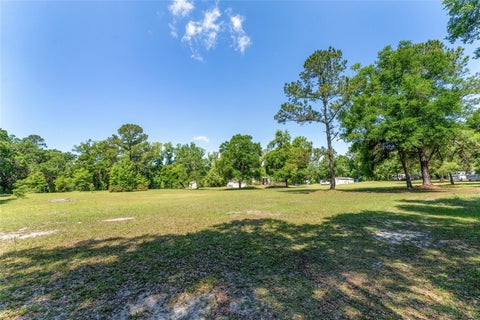 Tiny photo for 5050 W Highway 326, Ocala, FL 34482 (MLS # OM699973)