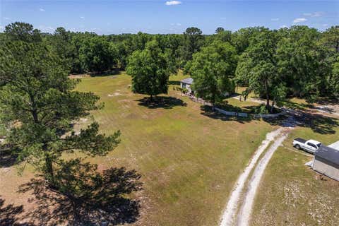 Tiny photo for 5050 W Highway 326, Ocala, FL 34482 (MLS # OM699973)
