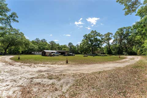 Tiny photo for 5050 W Highway 326, Ocala, FL 34482 (MLS # OM699973)