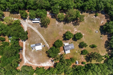 Tiny photo for 5050 W Highway 326, Ocala, FL 34482 (MLS # OM699973)