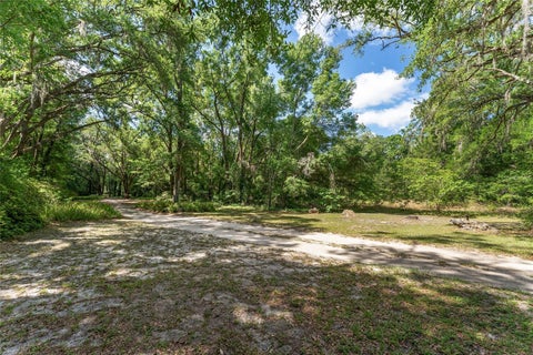 Tiny photo for 5050 W Highway 326, Ocala, FL 34482 (MLS # OM699973)