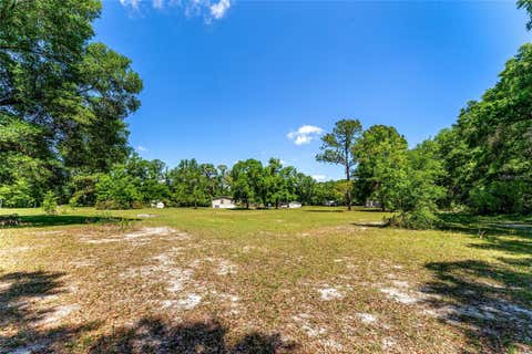 Tiny photo for 5050 W Highway 326, Ocala, FL 34482 (MLS # OM699973)