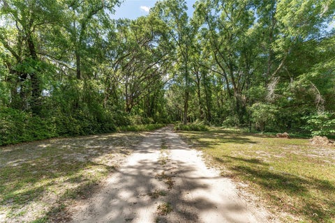 Tiny photo for 5050 W Highway 326, Ocala, FL 34482 (MLS # OM699973)