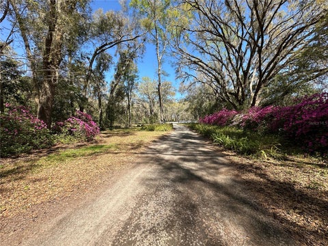 Tiny photo for 5050 W Highway 326, Ocala, FL 34482 (MLS # OM699973)