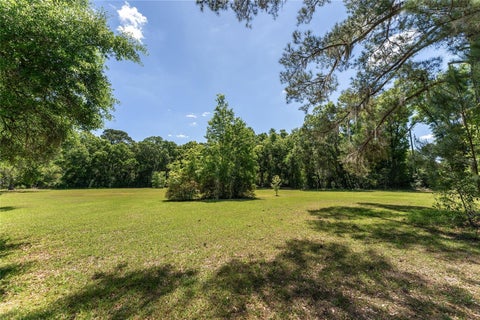 Tiny photo for 5050 W Highway 326, Ocala, FL 34482 (MLS # OM699973)