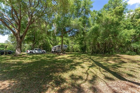 Tiny photo for 5050 W Highway 326, Ocala, FL 34482 (MLS # OM699973)