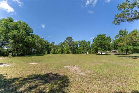 Tiny photo for 5050 W Highway 326, Ocala, FL 34482 (MLS # OM699973)