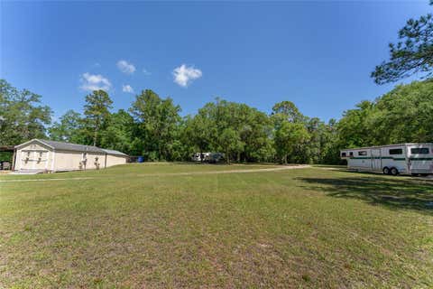 Tiny photo for 5050 W Highway 326, Ocala, FL 34482 (MLS # OM699973)
