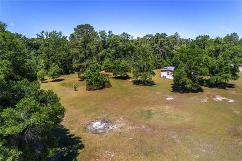 Tiny photo for 5050 W Highway 326, Ocala, FL 34482 (MLS # OM699973)